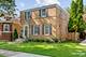 816 Portsmouth, Westchester, IL 60154