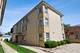 6212 W Montrose, Chicago, IL 60634