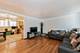 6212 W Montrose, Chicago, IL 60634