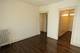 4718 N Racine Unit 3E, Chicago, IL 60640