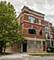 2701 W Thomas Unit 1, Chicago, IL 60622