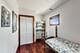 6613 W 63rd, Chicago, IL 60638