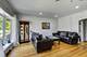 6613 W 63rd, Chicago, IL 60638