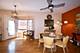 542 Ingalton, West Chicago, IL 60185