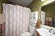 542 Ingalton, West Chicago, IL 60185
