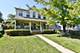 542 Ingalton, West Chicago, IL 60185