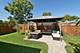 542 Ingalton, West Chicago, IL 60185