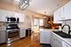 542 Ingalton, West Chicago, IL 60185