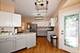 542 Ingalton, West Chicago, IL 60185
