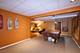 542 Ingalton, West Chicago, IL 60185