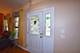 542 Ingalton, West Chicago, IL 60185
