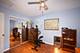 542 Ingalton, West Chicago, IL 60185