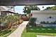 542 Ingalton, West Chicago, IL 60185