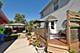 542 Ingalton, West Chicago, IL 60185
