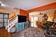 542 Ingalton, West Chicago, IL 60185