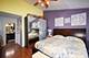 542 Ingalton, West Chicago, IL 60185