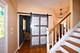 542 Ingalton, West Chicago, IL 60185