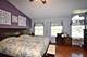 542 Ingalton, West Chicago, IL 60185