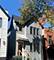 3312 N Bell, Chicago, IL 60618