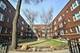 4708 N Racine Unit 3E, Chicago, IL 60640