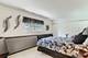 842 River, Carol Stream, IL 60188