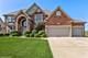 1307 Spring, Yorkville, IL 60560