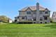 1307 Spring, Yorkville, IL 60560