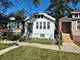 344 W 106th, Chicago, IL 60628