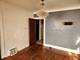 344 W 106th, Chicago, IL 60628