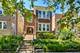 4954 N Monticello, Chicago, IL 60625