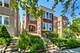 4954 N Monticello, Chicago, IL 60625