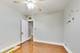 4954 N Monticello, Chicago, IL 60625