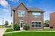 3605 W 50th, Chicago, IL 60632