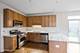 3605 W 50th, Chicago, IL 60632