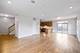 3605 W 50th, Chicago, IL 60632