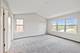 3605 W 50th, Chicago, IL 60632