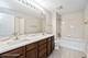 3605 W 50th, Chicago, IL 60632