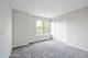 3605 W 50th, Chicago, IL 60632