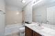 3605 W 50th, Chicago, IL 60632