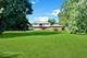 6N055 S Garden, Roselle, IL 60172