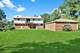 6N055 S Garden, Roselle, IL 60172