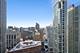 111 E Chestnut Unit 36B, Chicago, IL 60611