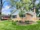 248 Glenview, Glenview, IL 60025