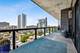 400 W Huron Unit 1002, Chicago, IL 60654