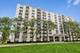 9001 Golf Unit 7D, Des Plaines, IL 60016