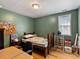 3804 Morton, Brookfield, IL 60513