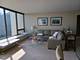 2800 N Lake Shore Unit 2506, Chicago, IL 60657