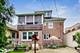 5913 N Kenneth, Chicago, IL 60646