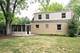 706 Deerpath, Deerfield, IL 60015