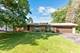 19108 S Richard, Mokena, IL 60448